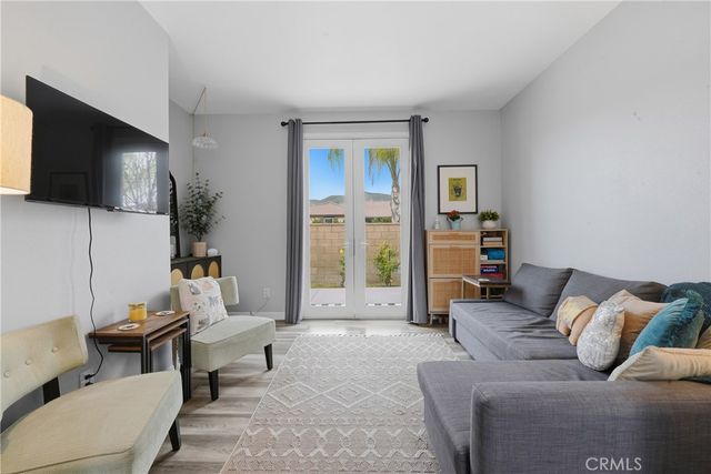 29416 Lake Hills Drive, Menifee, CA 92585