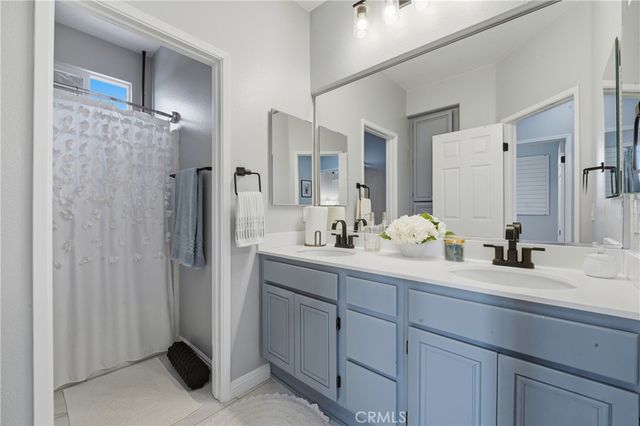 29416 Lake Hills Drive, Menifee, CA 92585