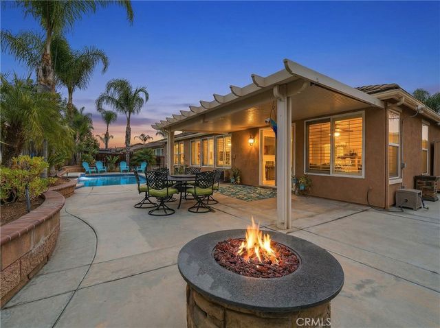29416 Lake Hills Drive, Menifee, CA 92585