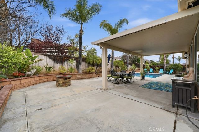 29416 Lake Hills Drive, Menifee, CA 92585
