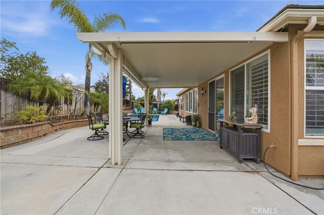 29416 Lake Hills Drive, Menifee, CA 92585