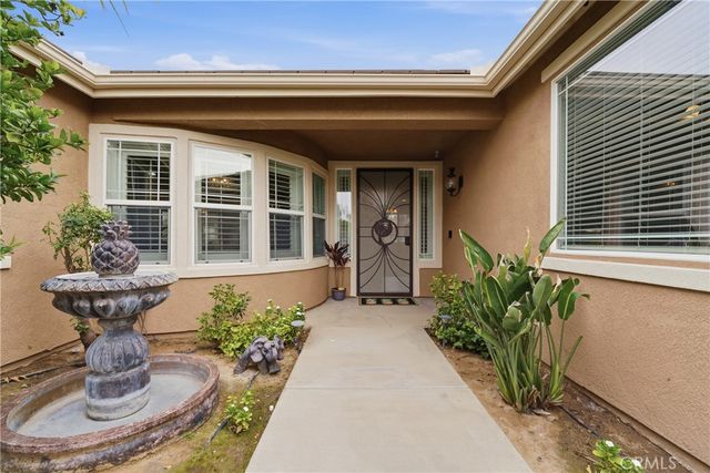 29416 Lake Hills Drive, Menifee, CA 92585