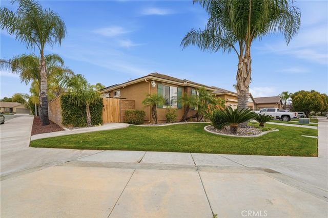 29416 Lake Hills Drive, Menifee, CA 92585