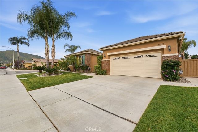 29416 Lake Hills Drive, Menifee, CA 92585