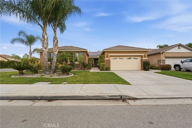 29416 Lake Hills Drive, Menifee, CA 92585