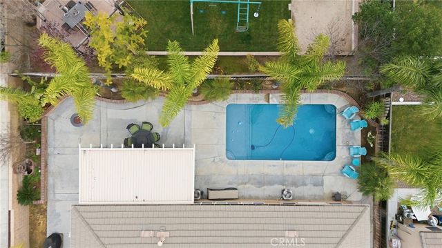 29416 Lake Hills Drive, Menifee, CA 92585