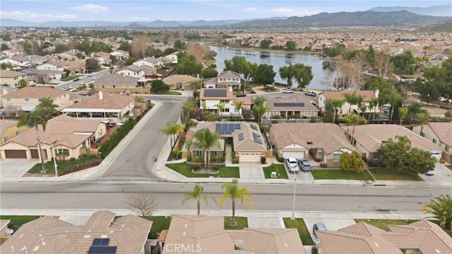 29416 Lake Hills Drive, Menifee, CA 92585