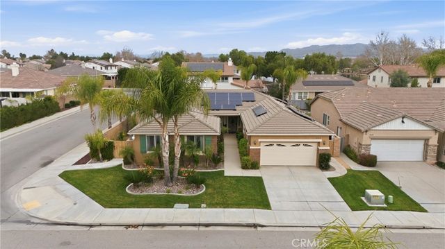 29416 Lake Hills Drive, Menifee, CA 92585