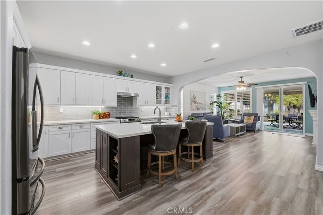 29416 Lake Hills Drive, Menifee, CA 92585