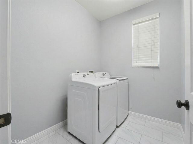 29416 Lake Hills Drive, Menifee, CA 92585