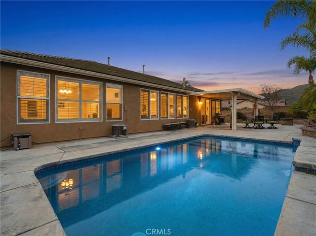 29416 Lake Hills Drive, Menifee, CA 92585