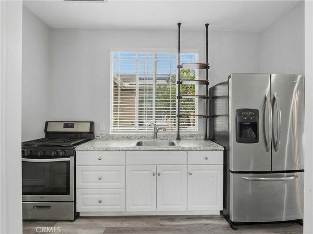 29416 Lake Hills Drive, Menifee, CA 92585