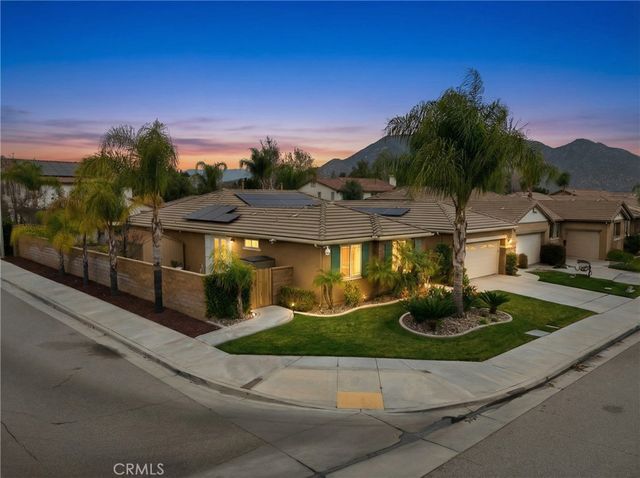 29416 Lake Hills Drive, Menifee, CA 92585