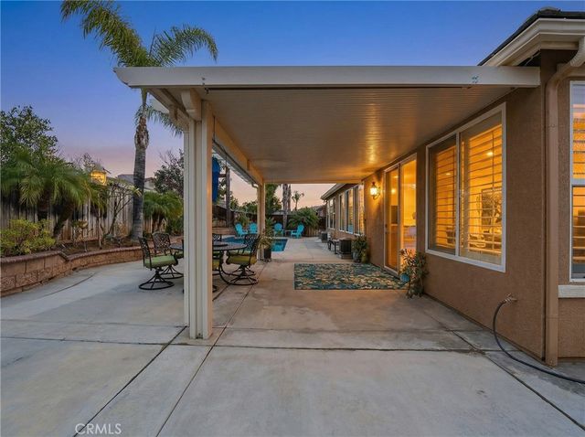 29416 Lake Hills Drive, Menifee, CA 92585