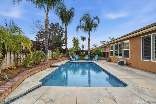 29416 Lake Hills Drive, Menifee, CA 92585