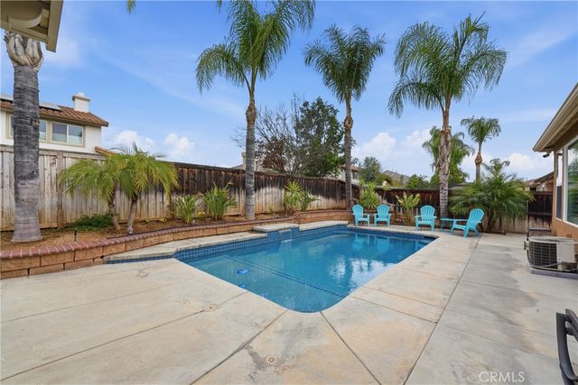 29416 Lake Hills Drive, Menifee, CA 92585