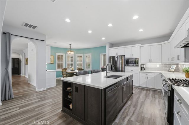 29416 Lake Hills Drive, Menifee, CA 92585