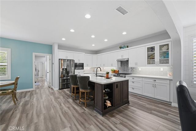 29416 Lake Hills Drive, Menifee, CA 92585