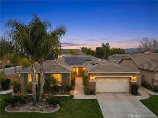 29416 Lake Hills Drive, Menifee, CA 92585