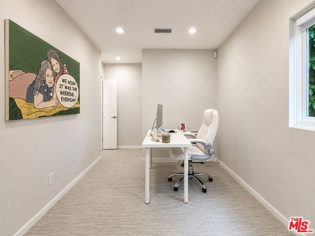 4858 Topeka Drive, Tarzana, CA 91356