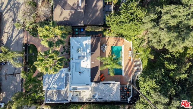4858 Topeka Drive, Tarzana, CA 91356