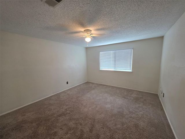 2114 Greenbriar Colony Drive, Houston, TX 77032