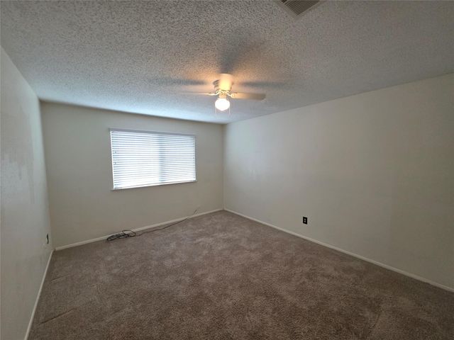 2114 Greenbriar Colony Drive, Houston, TX 77032