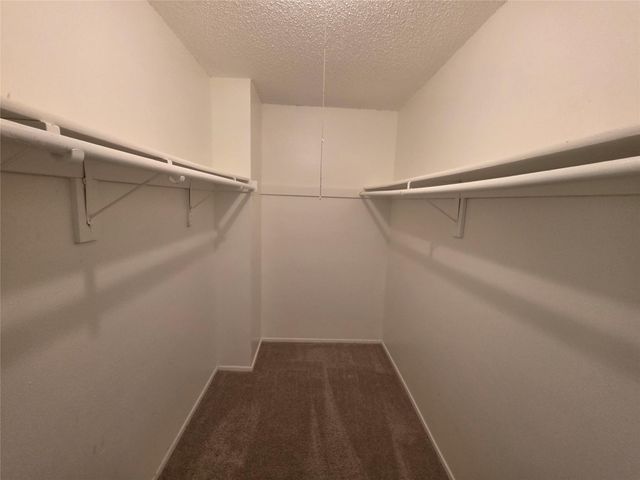 2114 Greenbriar Colony Drive, Houston, TX 77032