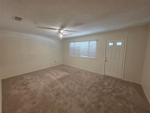 2114 Greenbriar Colony Drive, Houston, TX 77032