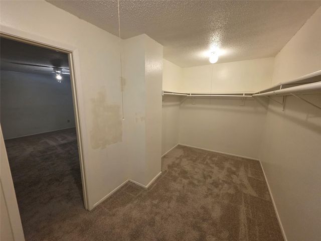 2114 Greenbriar Colony Drive, Houston, TX 77032