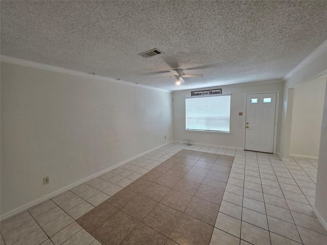 2114 Greenbriar Colony Drive, Houston, TX 77032