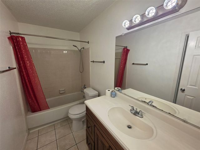 2114 Greenbriar Colony Drive, Houston, TX 77032