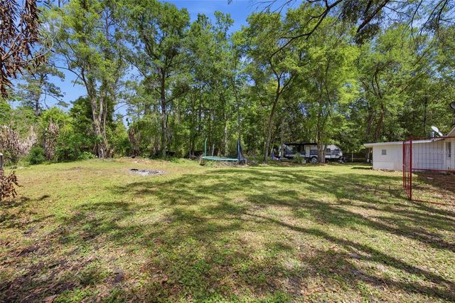 1002 W JEFFERSON STREET, Brooksville, FL 34601