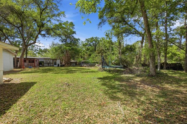 1002 W JEFFERSON STREET, Brooksville, FL 34601