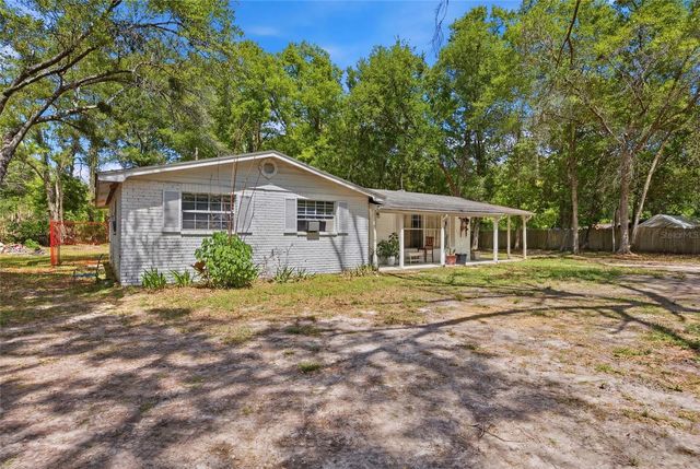 1002 W JEFFERSON STREET, Brooksville, FL 34601