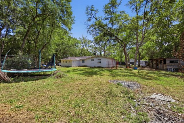 1002 W JEFFERSON STREET, Brooksville, FL 34601