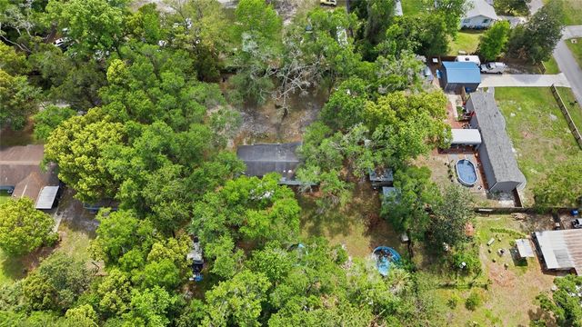 1002 W JEFFERSON STREET, Brooksville, FL 34601