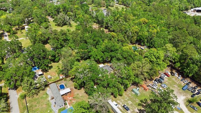 1002 W JEFFERSON STREET, Brooksville, FL 34601