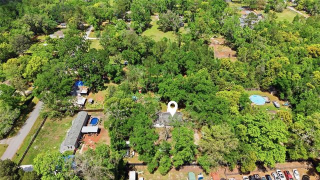 1002 W JEFFERSON STREET, Brooksville, FL 34601