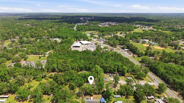 1002 W JEFFERSON STREET, Brooksville, FL 34601
