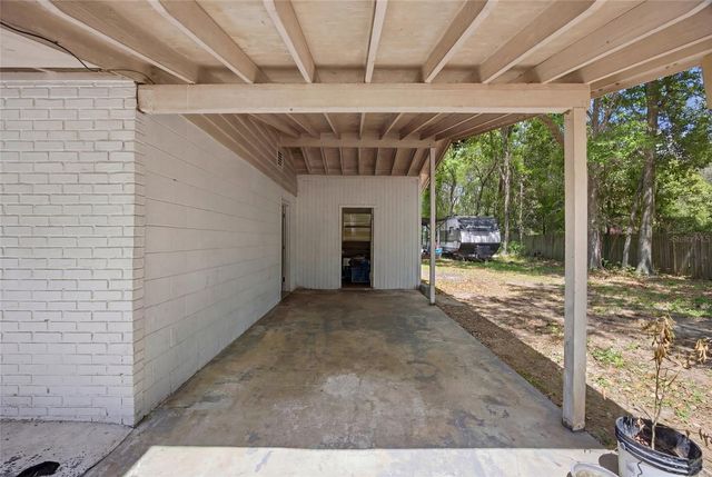 1002 W JEFFERSON STREET, Brooksville, FL 34601
