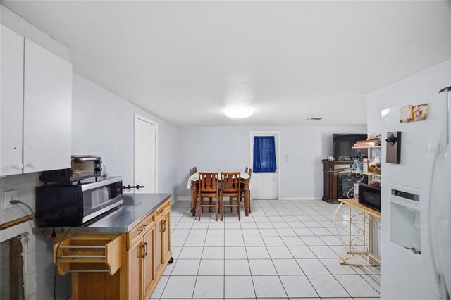 1002 W JEFFERSON STREET, Brooksville, FL 34601