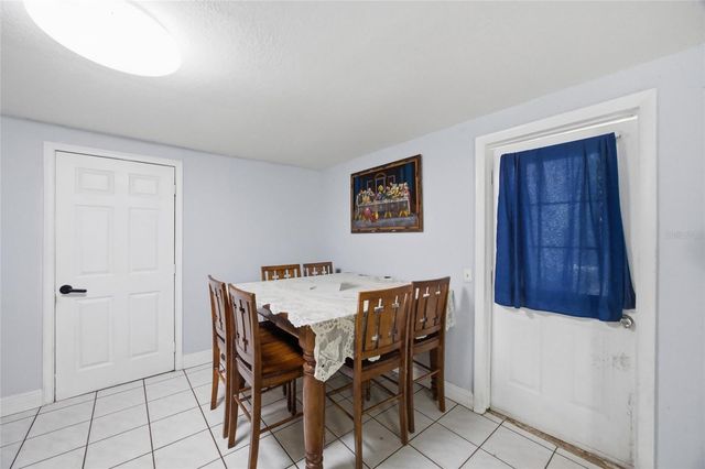 1002 W JEFFERSON STREET, Brooksville, FL 34601