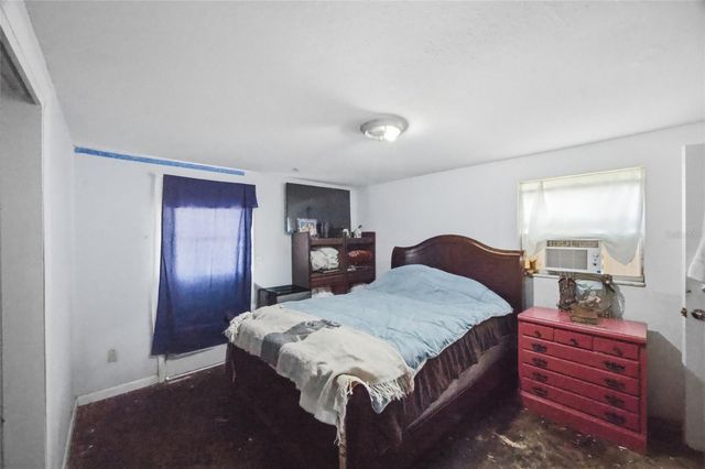 1002 W JEFFERSON STREET, Brooksville, FL 34601