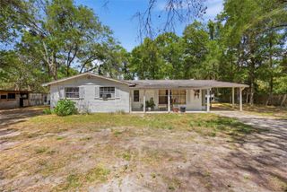 1002 W JEFFERSON STREET, Brooksville, FL 34601