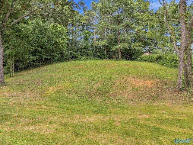 211 Majestic View Drive, Decherd, TN 37324