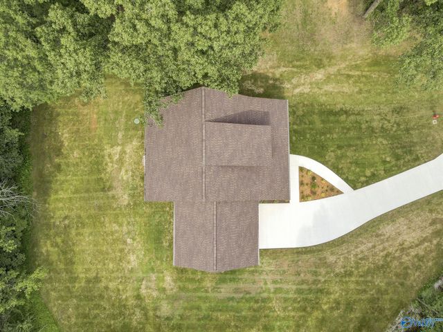 211 Majestic View Drive, Decherd, TN 37324