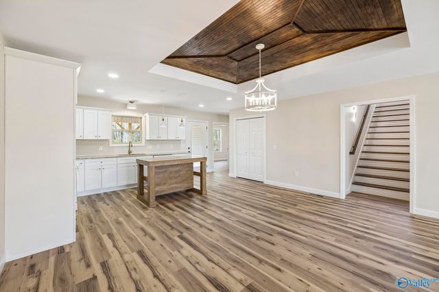 211 Majestic View Drive, Decherd, TN 37324