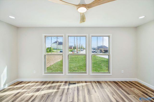 211 Majestic View Drive, Decherd, TN 37324