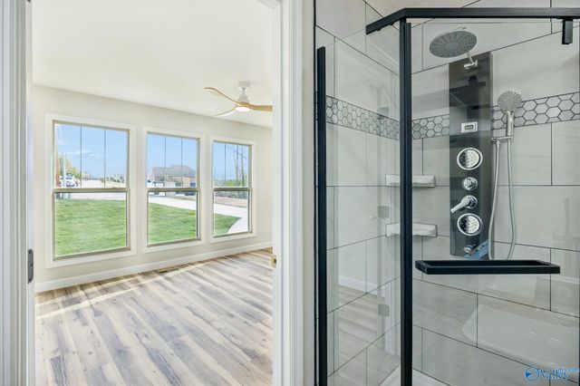 211 Majestic View Drive, Decherd, TN 37324